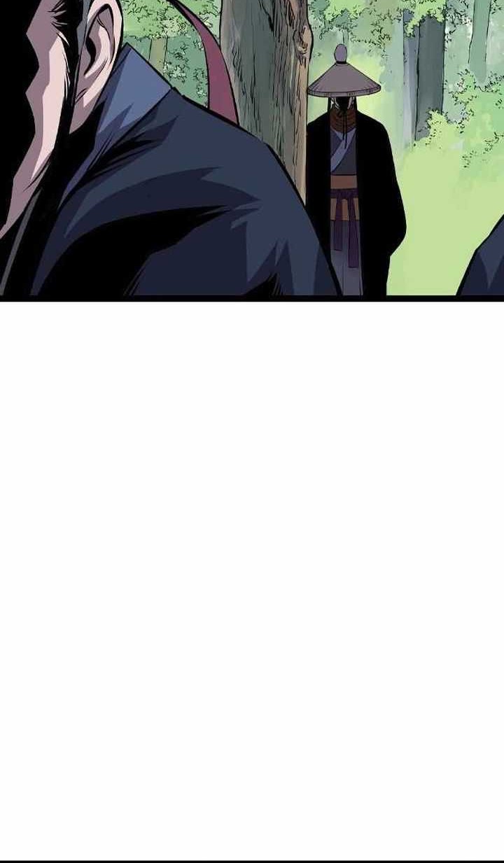 Asura (Ryu Ki-Un) Chapter 13 Gambar 97