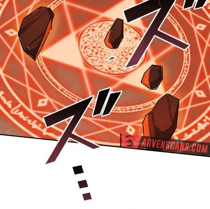 The strongest assassin gets transferred to another world with his whole class Chapter 40 Gambar 44