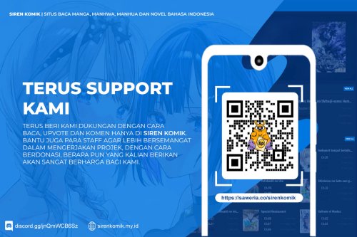 Ano Ko ni Naisho no VTUBER! Chapter 11 Gambar 17