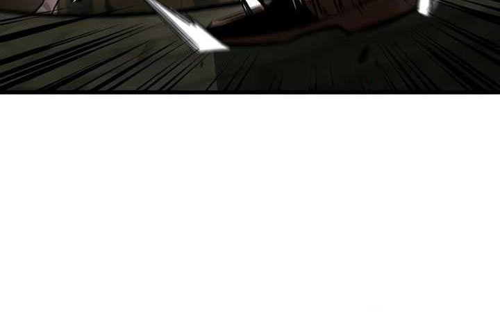 Genius Corpse-Collecting Warrior Chapter 43 Gambar 25