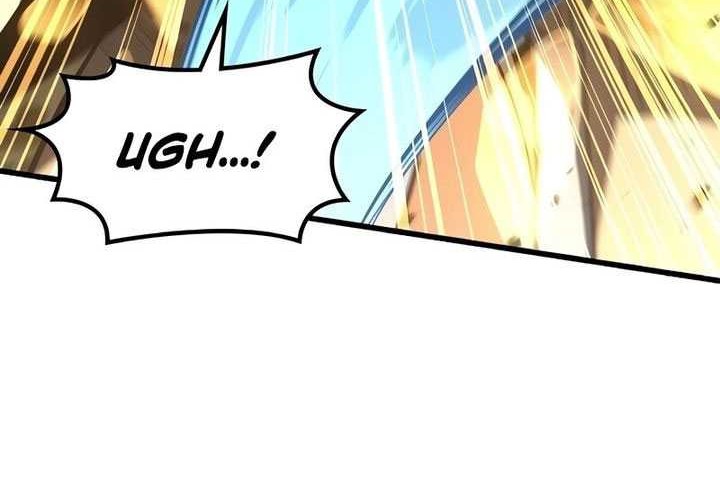 Genius Corpse-Collecting Warrior Chapter 43 Gambar 35