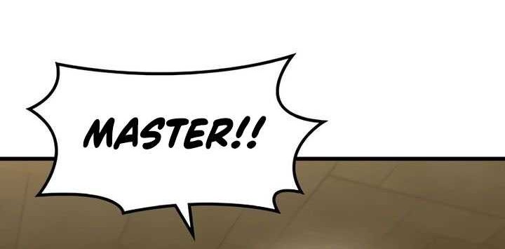 Genius Corpse-Collecting Warrior Chapter 43 Gambar 37