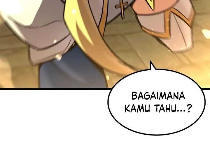 Genius Corpse-Collecting Warrior Chapter 43 Gambar 51