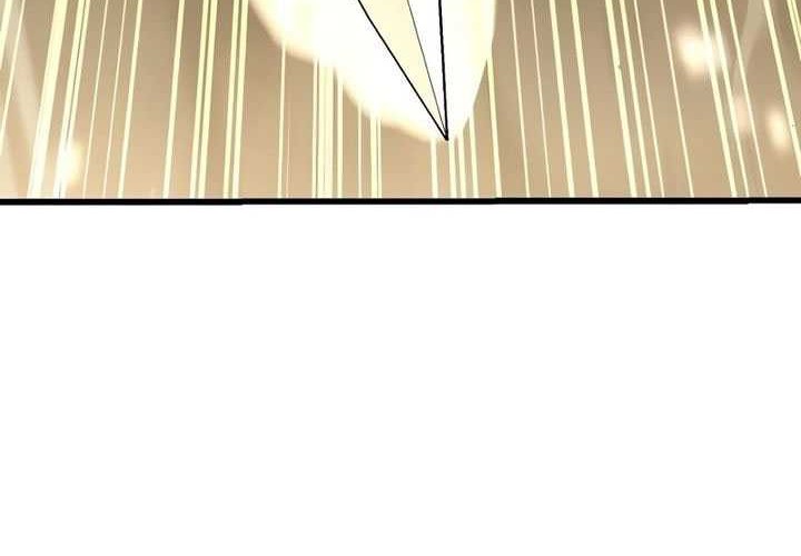 Genius Corpse-Collecting Warrior Chapter 43 Gambar 58