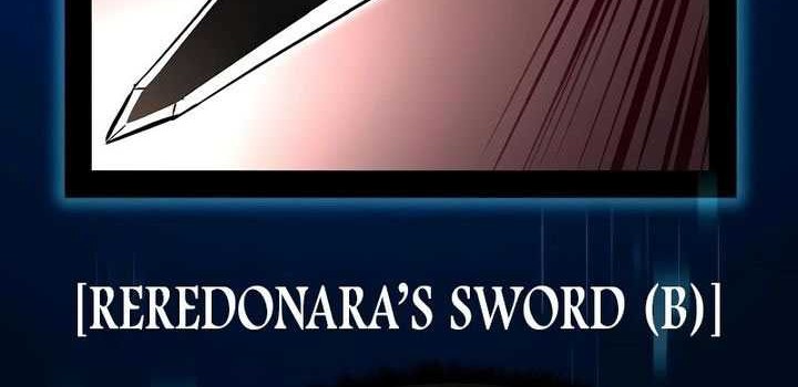 Genius Corpse-Collecting Warrior Chapter 43 Gambar 4