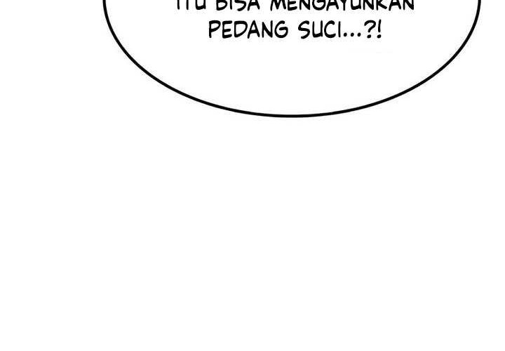 Genius Corpse-Collecting Warrior Chapter 43 Gambar 69