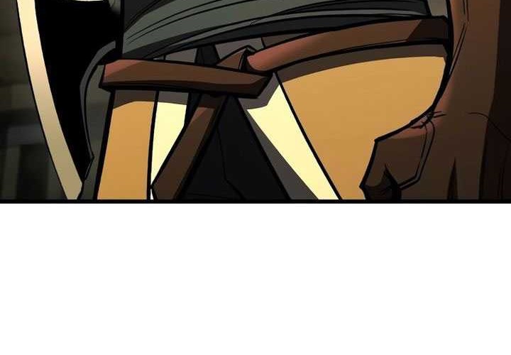 Genius Corpse-Collecting Warrior Chapter 43 Gambar 71