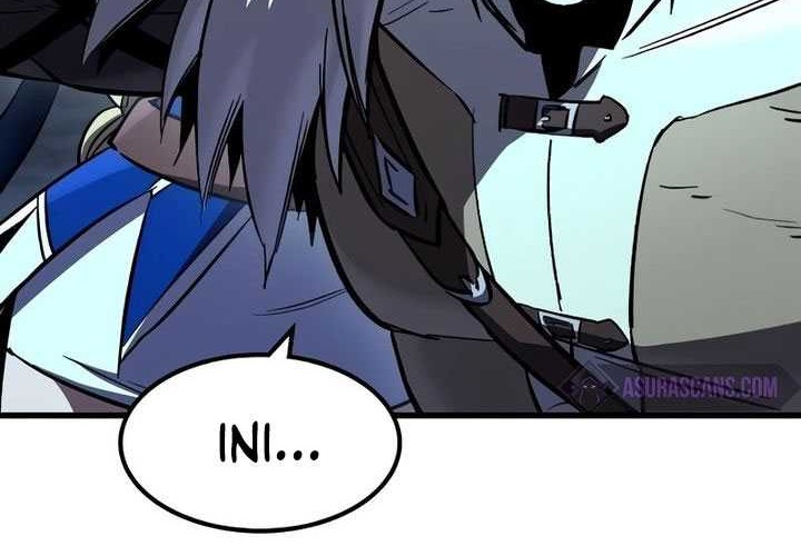Genius Corpse-Collecting Warrior Chapter 43 Gambar 78