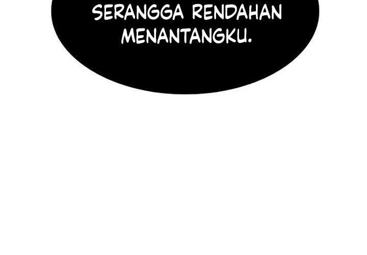 Genius Corpse-Collecting Warrior Chapter 43 Gambar 80