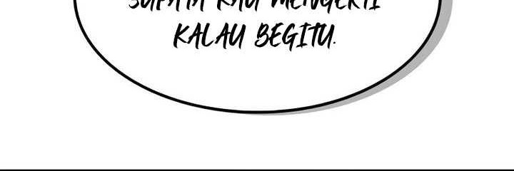 Genius Corpse-Collecting Warrior Chapter 43 Gambar 84