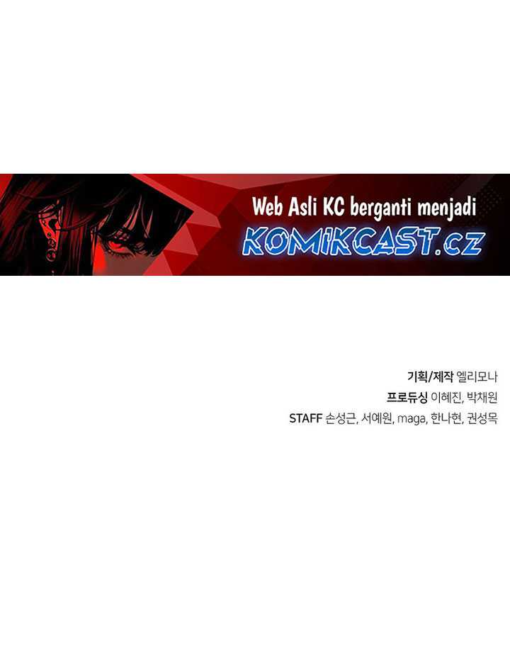 Genius Corpse-Collecting Warrior Chapter 43 Gambar 87