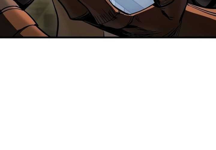 Genius Corpse-Collecting Warrior Chapter 43 Gambar 10