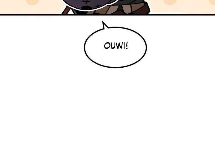 Genius Corpse-Collecting Warrior Chapter 43 Gambar 13