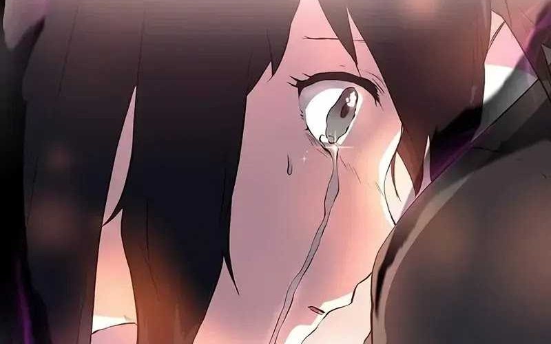 Baca Manhwa Leveling Up with Skills Chapter 70 Gambar 2