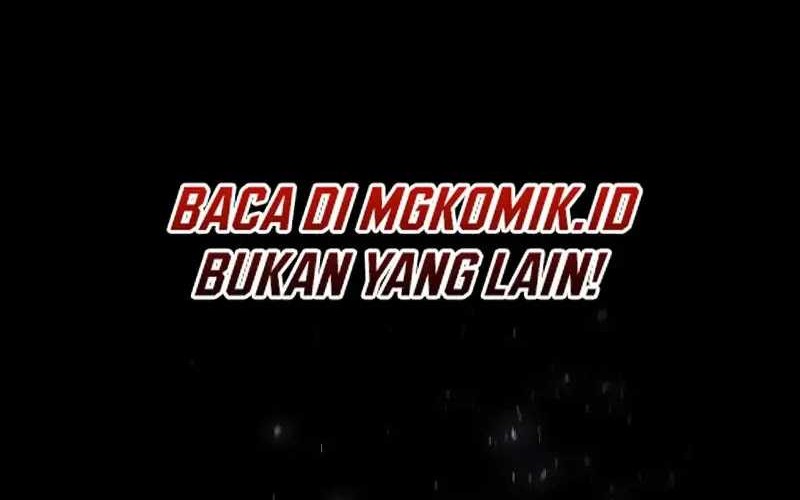 Baca Manhwa Leveling Up with Skills Chapter 69 Gambar 2