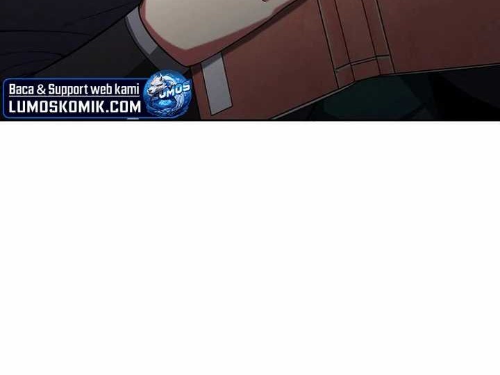 Debuff Master Chapter 30 Gambar 21
