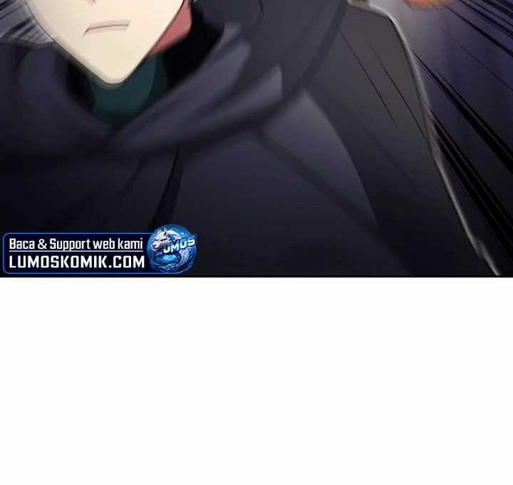 Debuff Master Chapter 30 Gambar 23