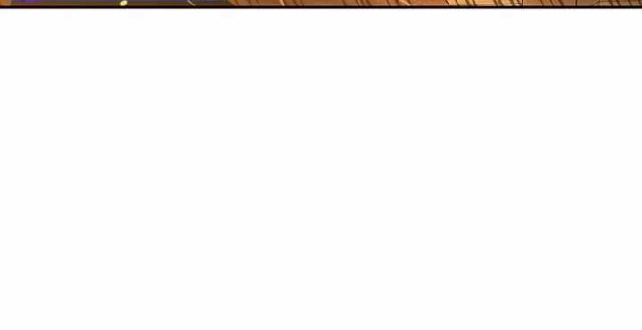 Debuff Master Chapter 30 Gambar 33