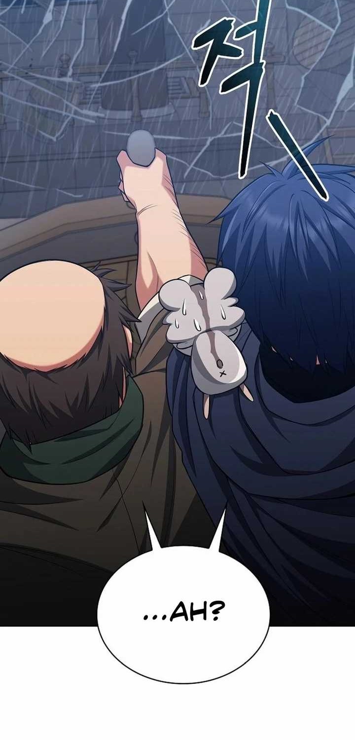 Debuff Master Chapter 30 Gambar 46