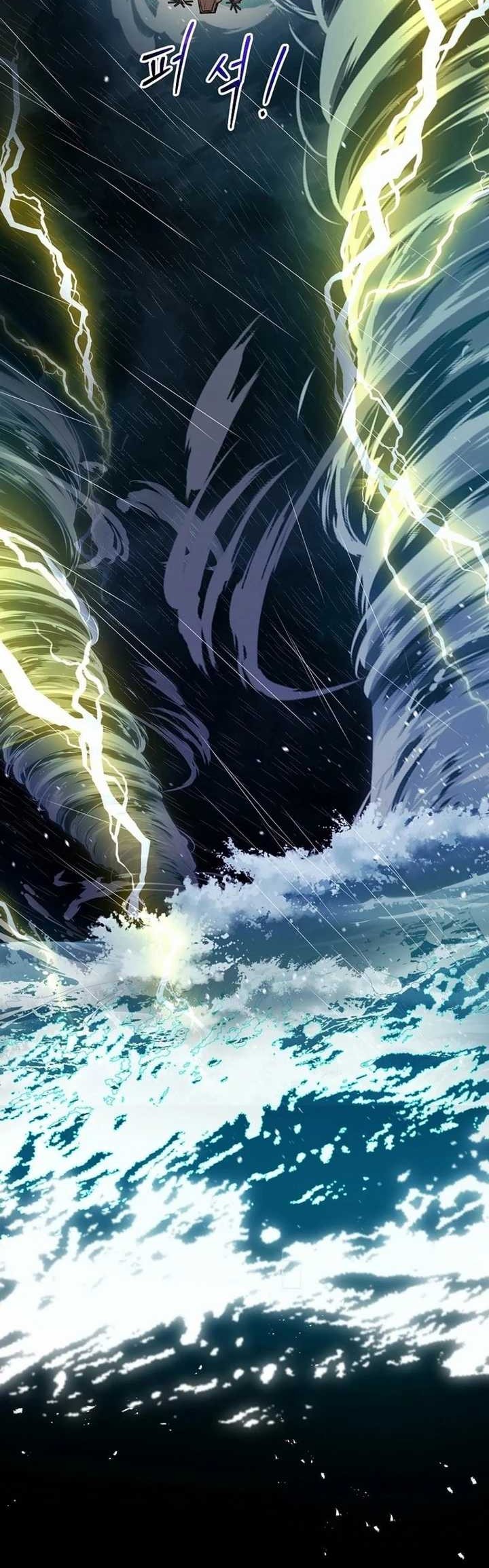 Debuff Master Chapter 30 Gambar 49