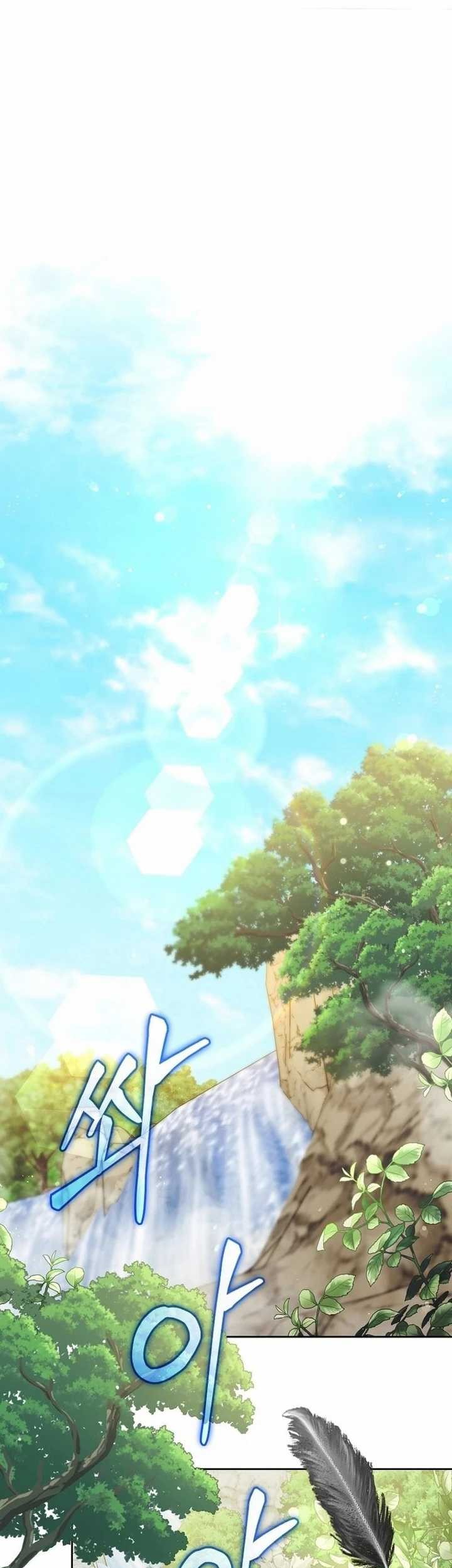 Debuff Master Chapter 30 Gambar 52