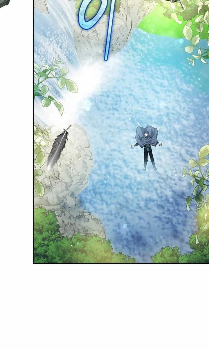 Debuff Master Chapter 30 Gambar 53