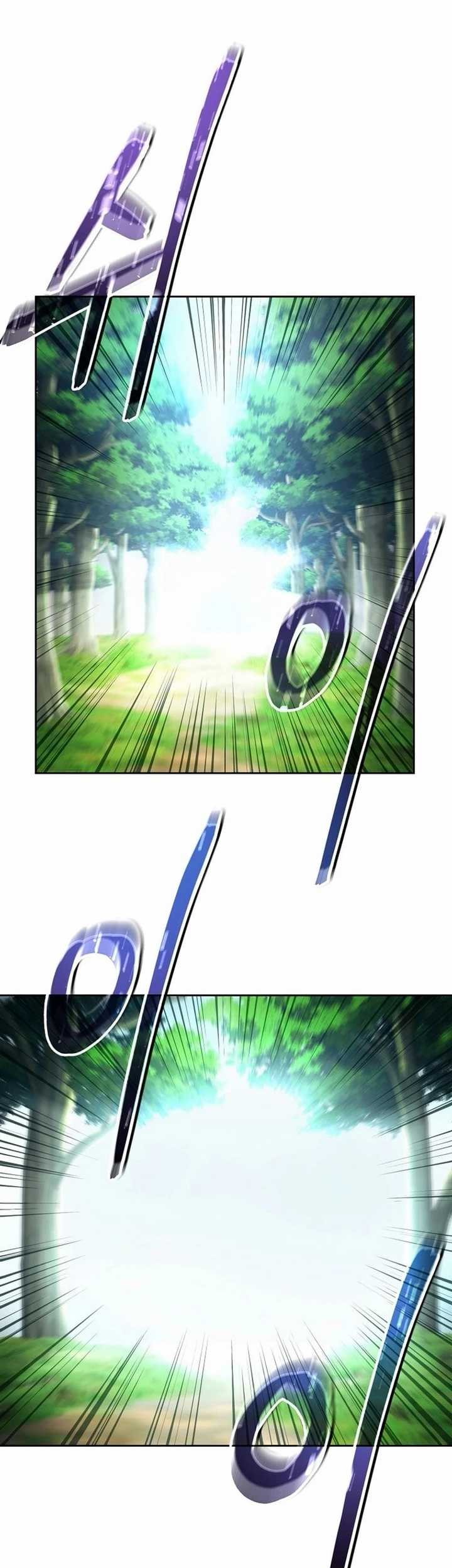 Debuff Master Chapter 30 Gambar 62