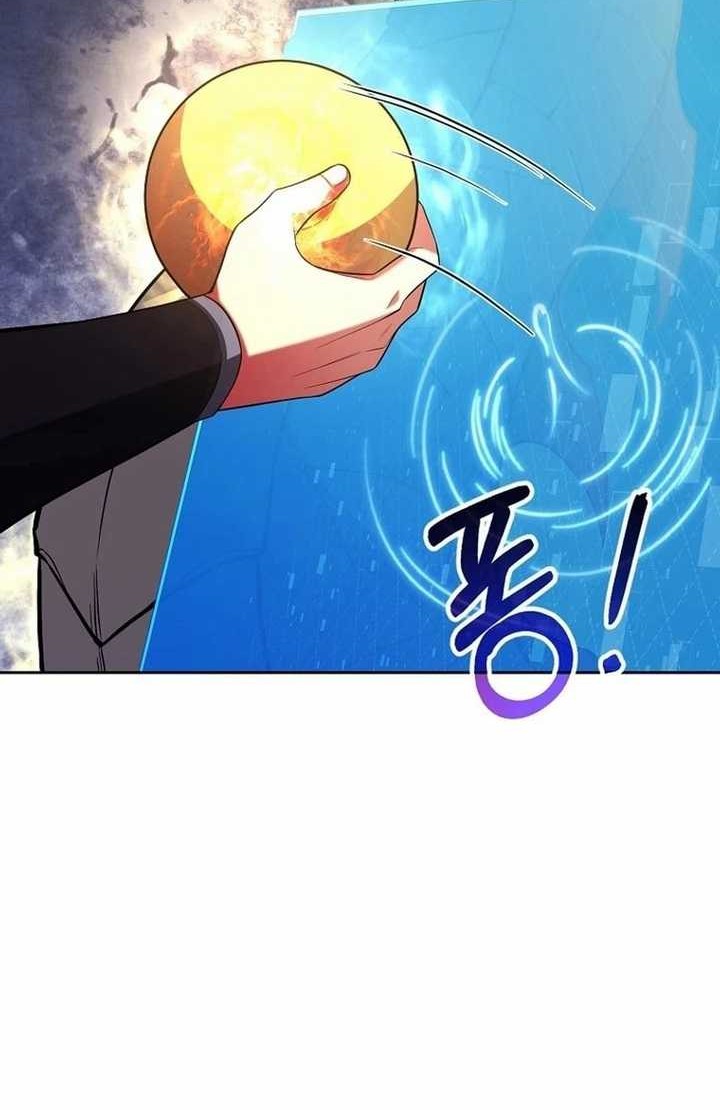 Debuff Master Chapter 30 Gambar 11