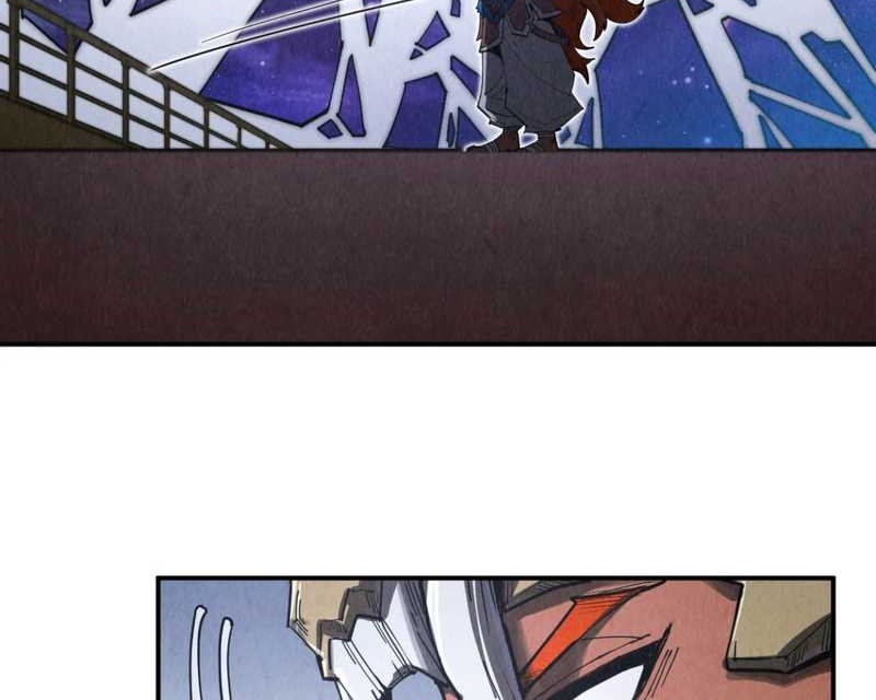 The Ultimate of All Ages Chapter 341 Gambar 18