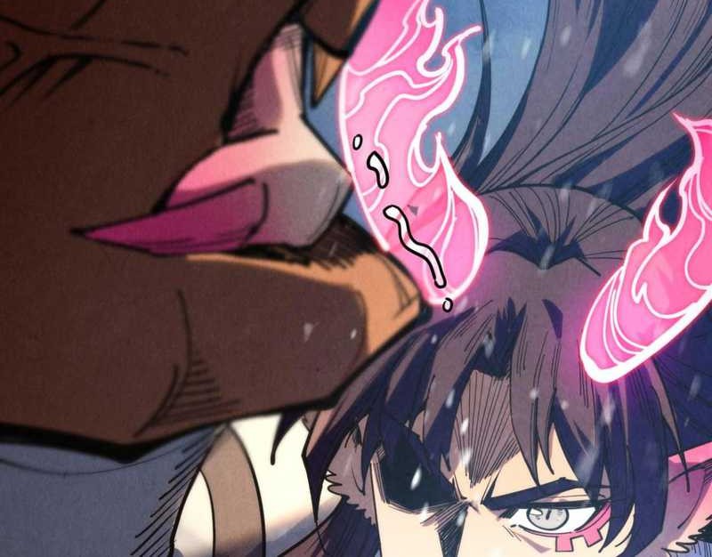 The Ultimate of All Ages Chapter 341 Gambar 24