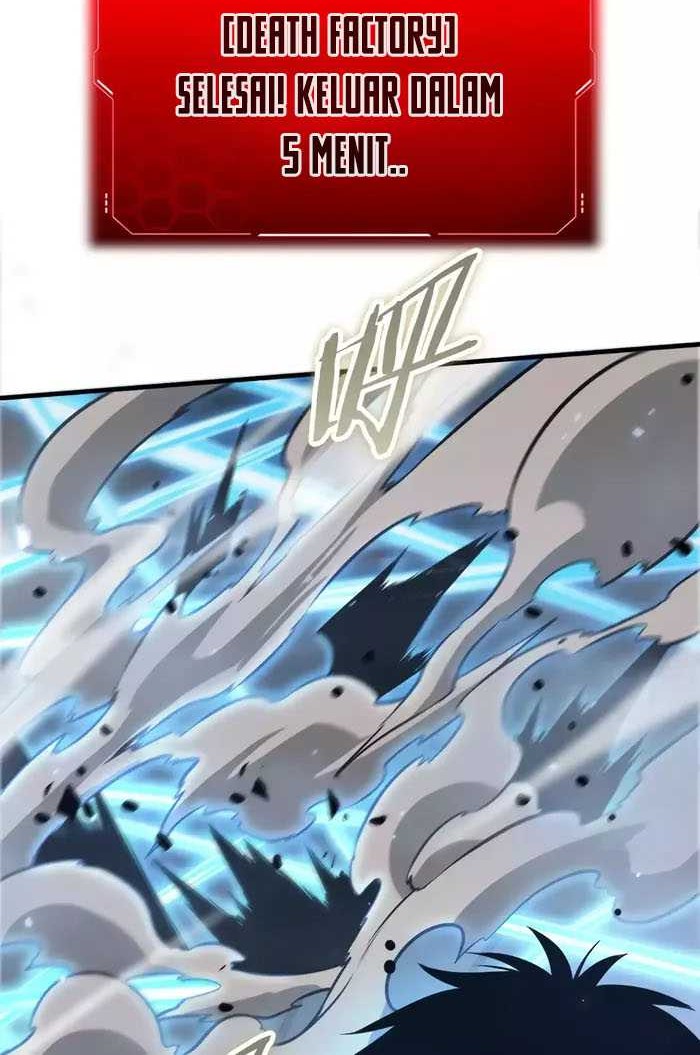 Apocalypse Sword God Chapter 20 Gambar 17