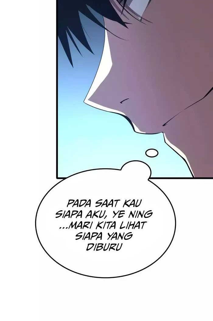Apocalypse Sword God Chapter 20 Gambar 43