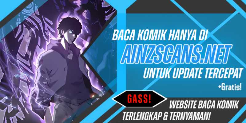 Apocalypse Sword God Chapter 20 Gambar 3