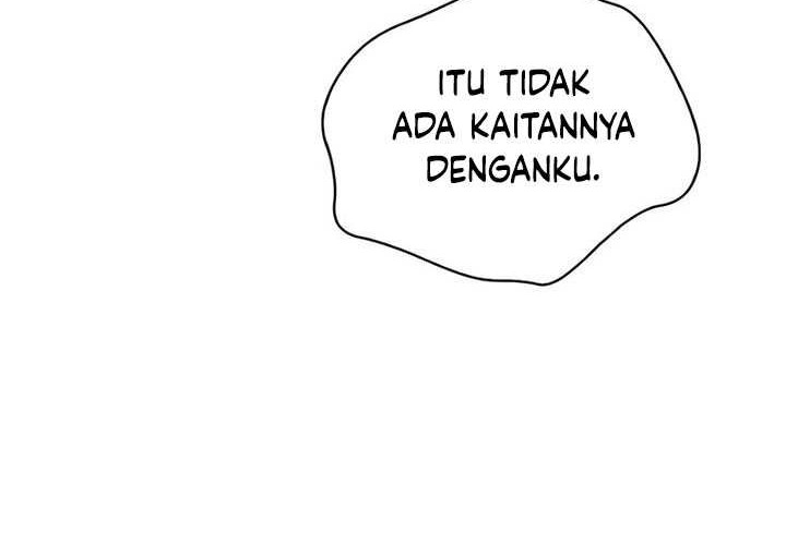 Heavenly Grand Archive’s Young Master Chapter 91 Gambar 42