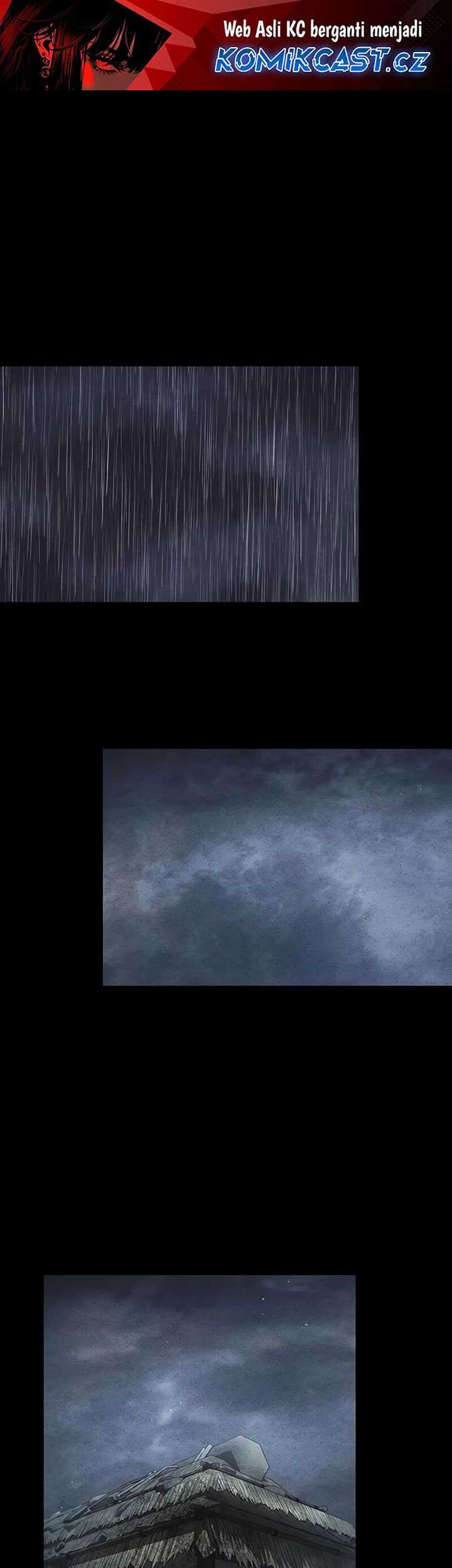 Baca Manhwa Heavenly Grand Archive’s Young Master Chapter 91 Gambar 2