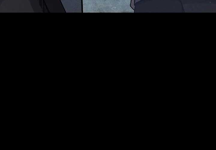 Heavenly Grand Archive’s Young Master Chapter 91 Gambar 7