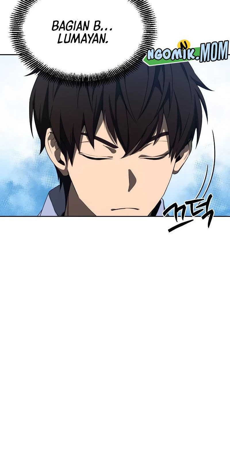 Return of the Genius Player Chapter 29 Gambar 7