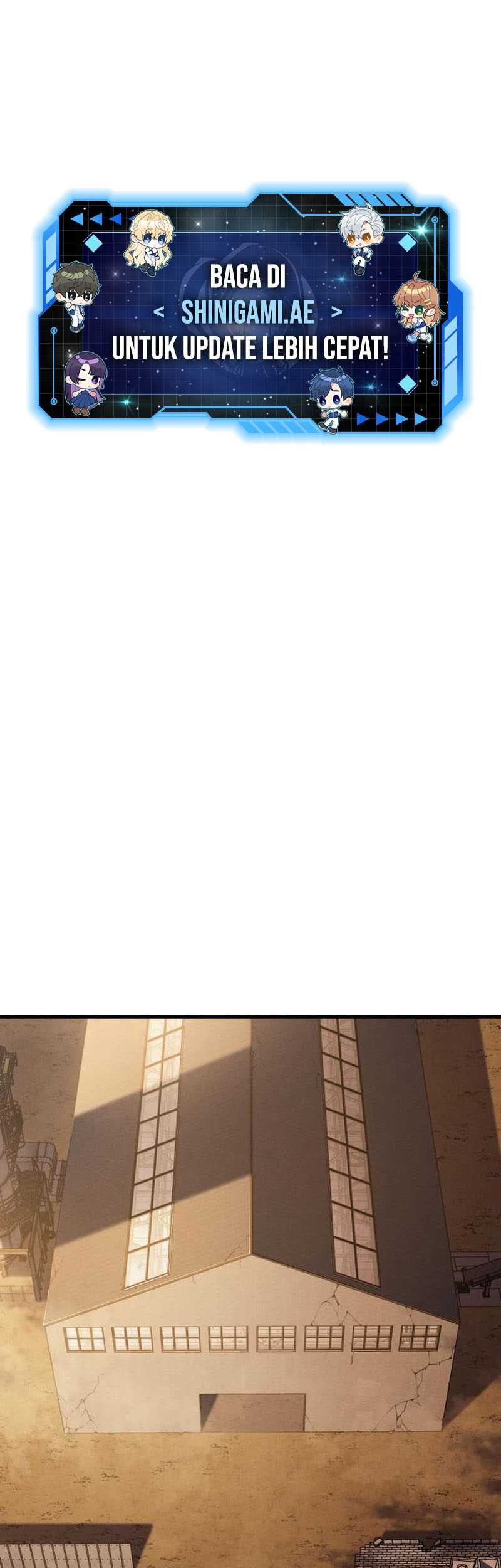 Baca Manhwa Regressing With The King’s Power Chapter 54 Gambar 2