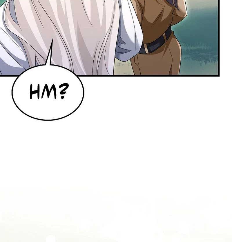 Mightiest Melee Magician Chapter 44 Gambar 40