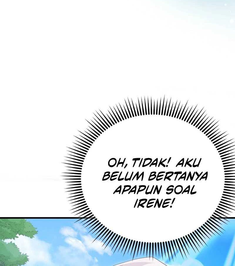 Mightiest Melee Magician Chapter 44 Gambar 48