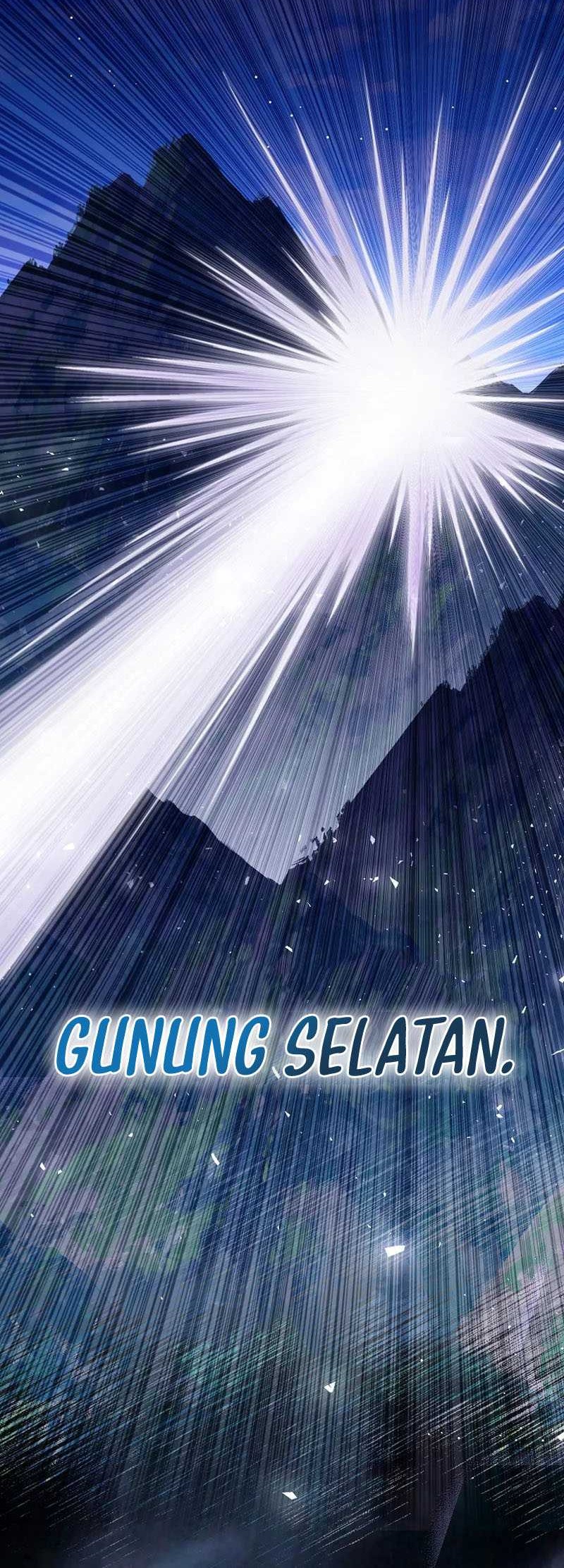 Mightiest Melee Magician Chapter 44 Gambar 52