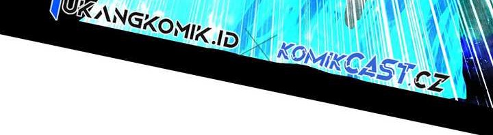 I’m An Evil God Chapter 501 Gambar 19