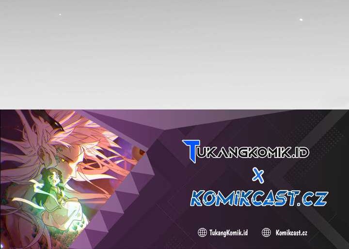 I’m An Evil God Chapter 501 Gambar 49