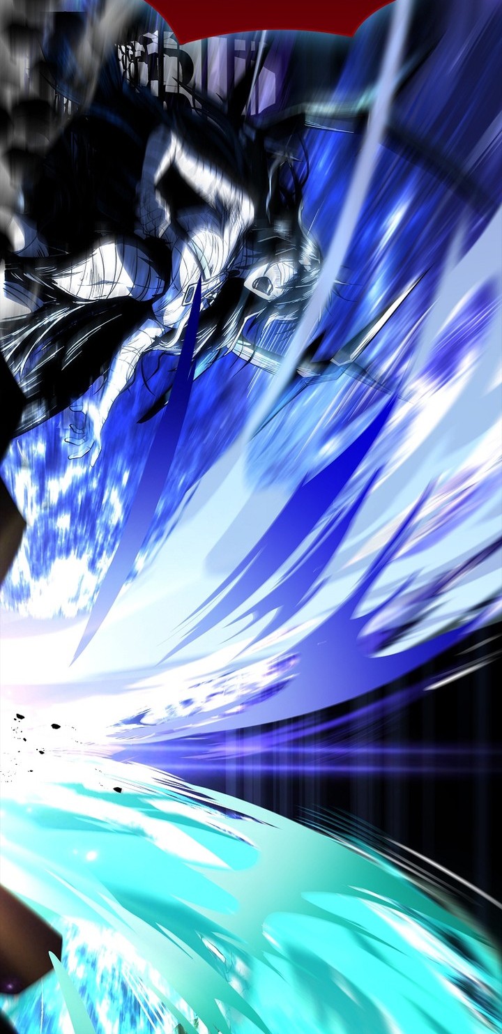 Talent-Swallowing Magician Chapter 90 Gambar 19