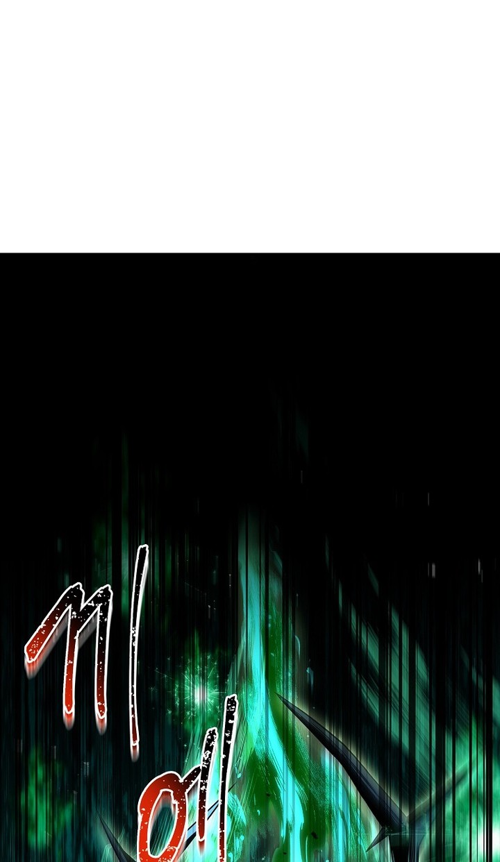 Talent-Swallowing Magician Chapter 90 Gambar 29