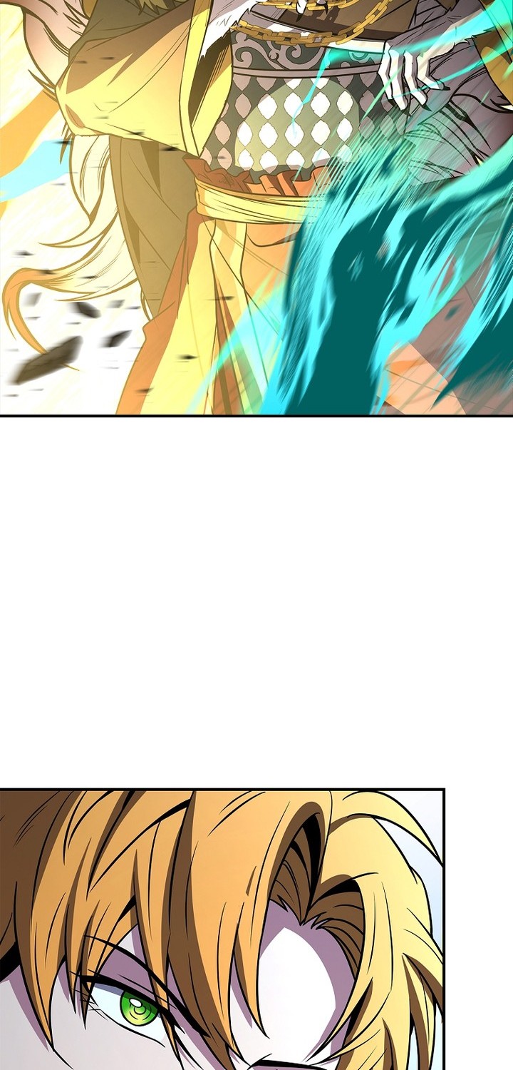 Talent-Swallowing Magician Chapter 90 Gambar 39