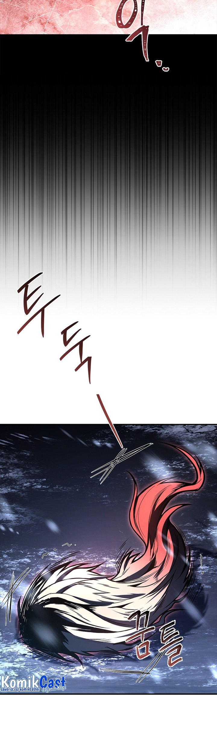 Talent-Swallowing Magician Chapter 90 Gambar 44