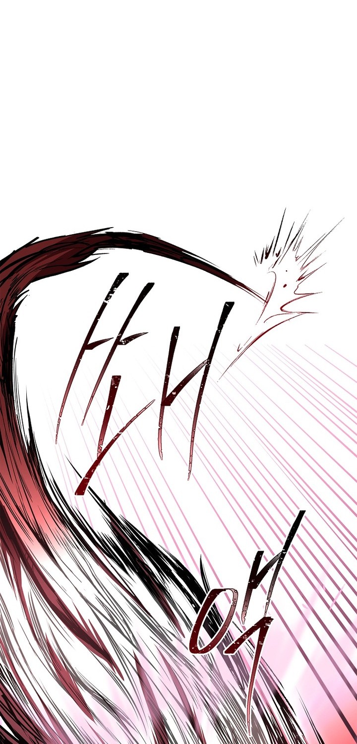 Talent-Swallowing Magician Chapter 90 Gambar 45