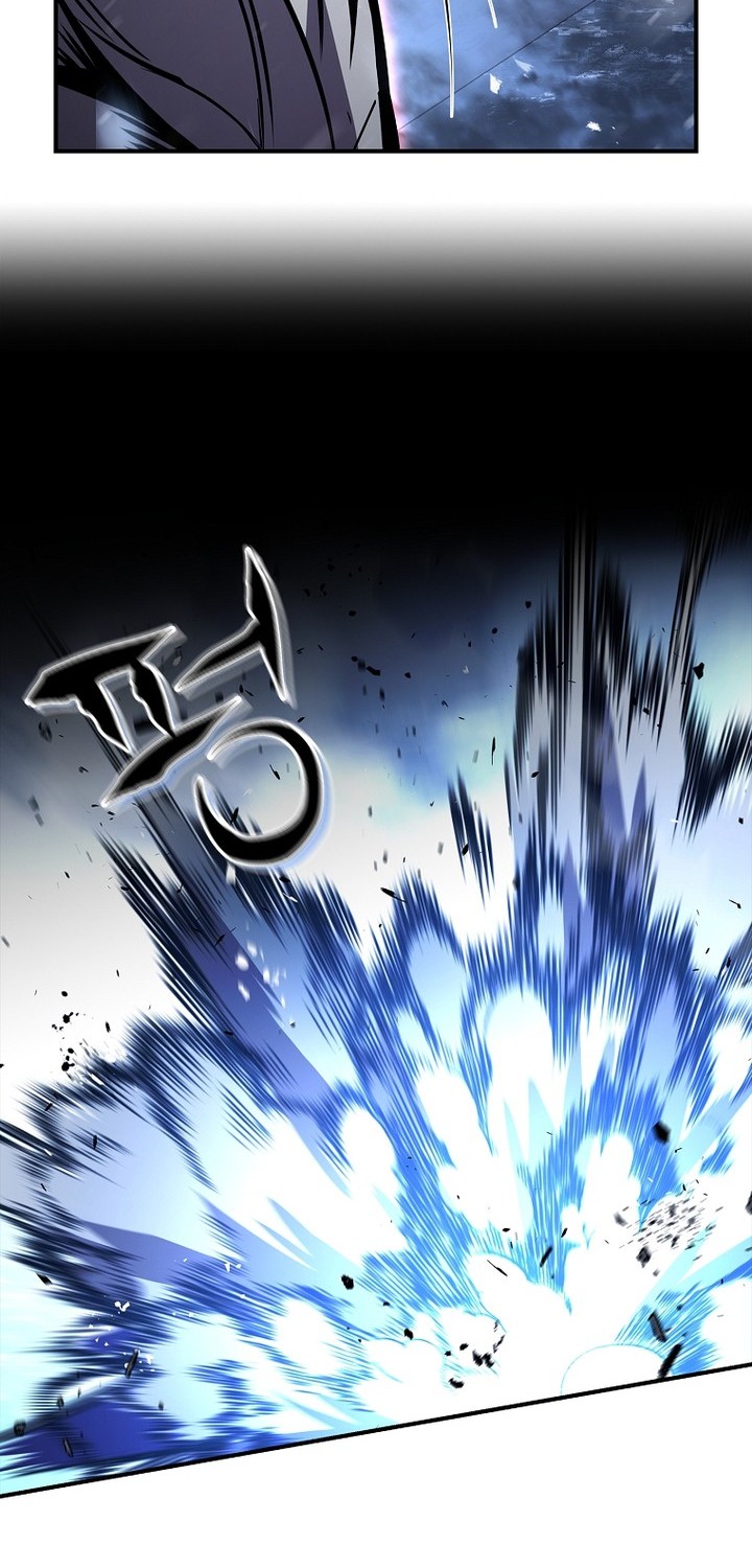 Talent-Swallowing Magician Chapter 90 Gambar 47