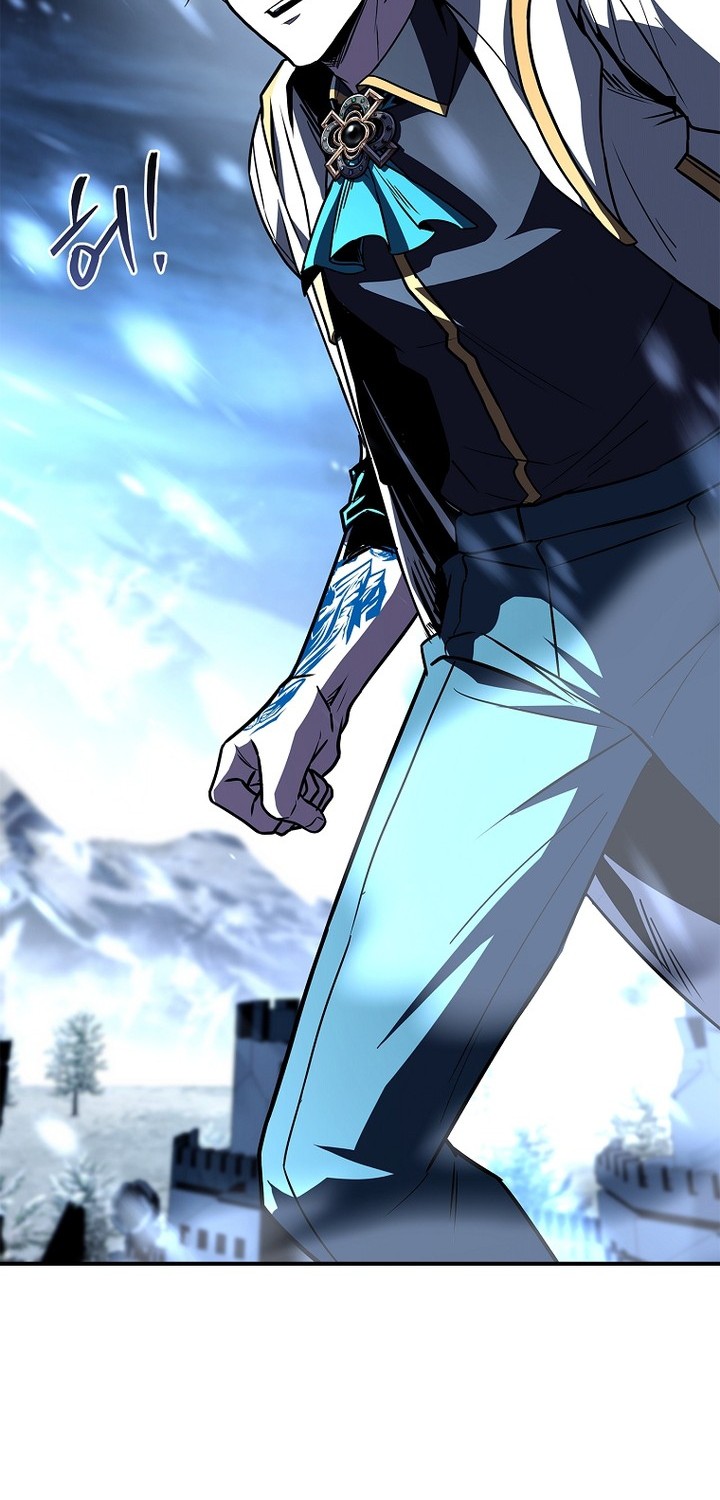 Talent-Swallowing Magician Chapter 90 Gambar 49
